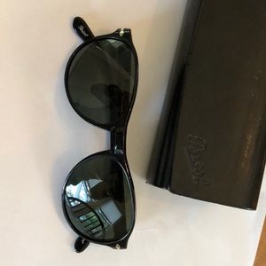 Persol 2931-S 95/31
